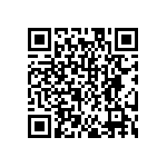 DW-18-10-F-S-575 QRCode