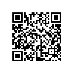 DW-18-10-F-S-585 QRCode