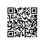 DW-18-10-G-D-475 QRCode