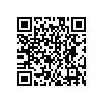 DW-18-10-G-S-565 QRCode