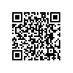 DW-18-10-L-D-200 QRCode