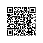 DW-18-10-L-D-508 QRCode