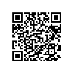 DW-18-10-L-D-545 QRCode