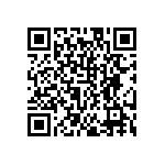 DW-18-10-L-S-430 QRCode