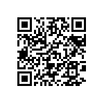 DW-18-10-S-D-250-LL QRCode