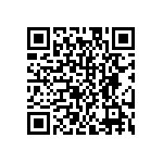 DW-18-10-S-D-465 QRCode