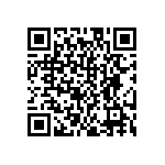 DW-18-10-S-S-465 QRCode