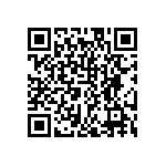 DW-18-10-S-T-390 QRCode