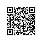 DW-18-10-T-D-320 QRCode