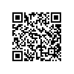 DW-18-10-T-D-396 QRCode