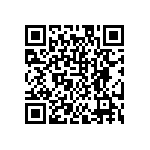 DW-18-10-T-D-550 QRCode