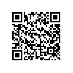 DW-18-10-T-D-640 QRCode