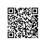 DW-18-10-T-D-646 QRCode