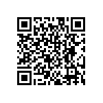 DW-18-10-T-S-465 QRCode