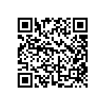 DW-18-11-F-D-645 QRCode