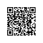 DW-18-11-F-D-655 QRCode