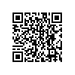 DW-18-11-F-D-675 QRCode