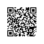 DW-18-11-F-S-650 QRCode