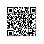 DW-18-11-F-S-655 QRCode