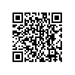 DW-18-11-G-S-472 QRCode