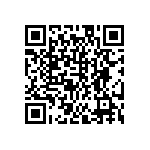 DW-18-11-L-D-560 QRCode