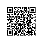 DW-18-11-L-D-660 QRCode