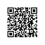 DW-18-11-S-D-465-LL QRCode