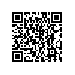 DW-18-11-S-D-500 QRCode