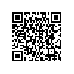 DW-18-11-S-D-512 QRCode