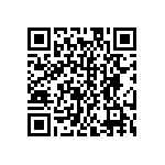 DW-18-11-S-D-665 QRCode