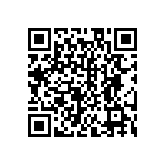 DW-18-11-T-D-665 QRCode