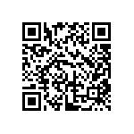 DW-18-11-T-S-570 QRCode