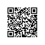 DW-18-11-T-S-617-LL QRCode