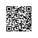 DW-18-11-T-S-621-LL QRCode