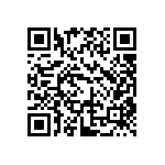 DW-18-11-T-S-700 QRCode