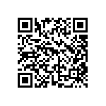 DW-18-12-F-D-685 QRCode