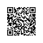 DW-18-12-F-D-770 QRCode