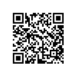 DW-18-12-F-S-690 QRCode