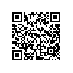 DW-18-12-F-S-695 QRCode