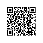 DW-18-12-F-S-755 QRCode