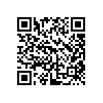 DW-18-12-F-S-775 QRCode