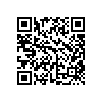 DW-18-12-G-D-530 QRCode