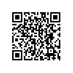 DW-18-12-G-D-770 QRCode