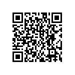 DW-18-12-G-S-550 QRCode