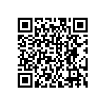 DW-18-12-S-D-400 QRCode