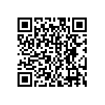 DW-18-12-S-D-550 QRCode