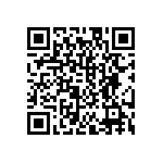 DW-18-12-T-D-270 QRCode