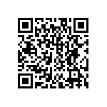 DW-18-12-T-D-393 QRCode