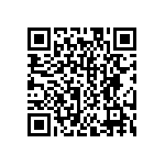 DW-18-12-T-D-735 QRCode