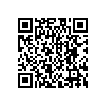 DW-18-12-T-D-750-LL QRCode